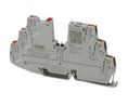 Electronic Device Circuit Breaker, 1A, Clamp, IP20
